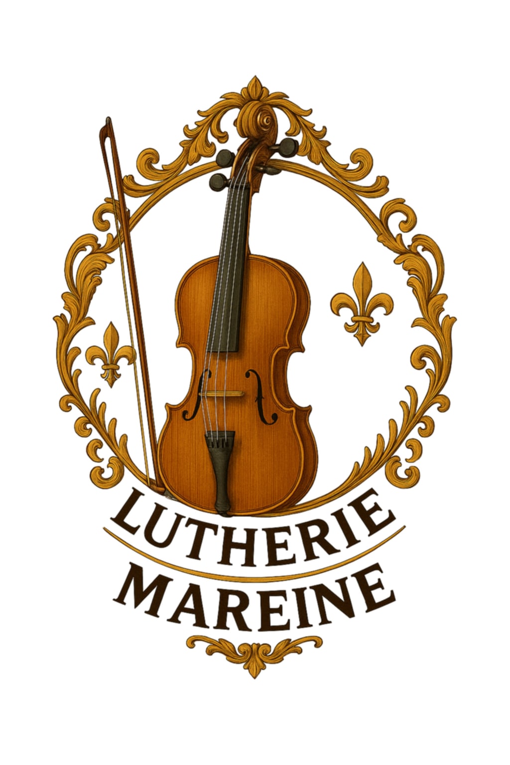 9aac60aa-7691-4b1b-8aee-b38fcbcde95c